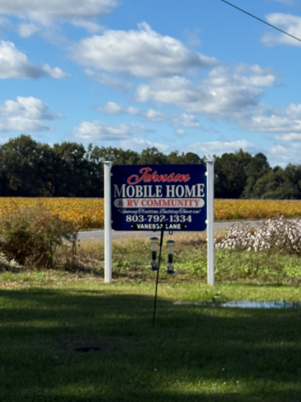 120 Vanessa Lane #3 - Photo 3 of 6