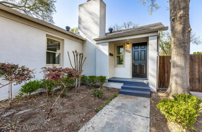 3624 West Biddison Street - Photo 4 of 24