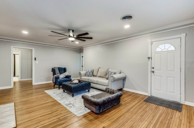 3624 West Biddison Street - Photo 7 of 24