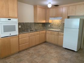 1816 Park Avenue #A - Photo 1 of 1