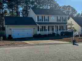 featured image of 1018 Bramblegate Road