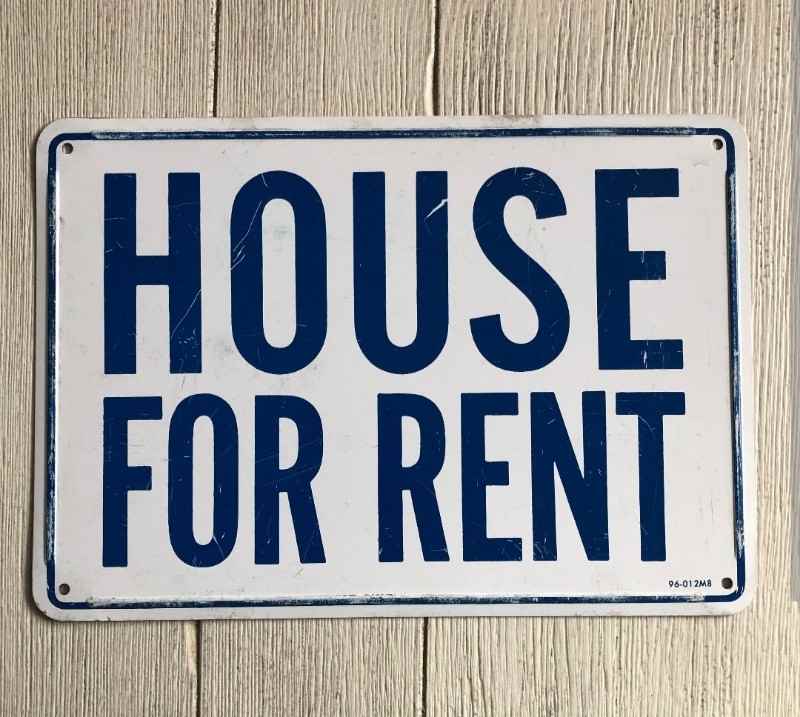 170 Lee Road 2194 #LOT4