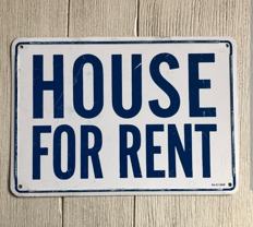 170 Lee Road 2194 #LOT4 - Photo 1 of 1