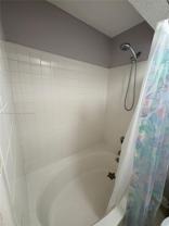 15661 Southwest 104th Terrace - Photo 1 of 1