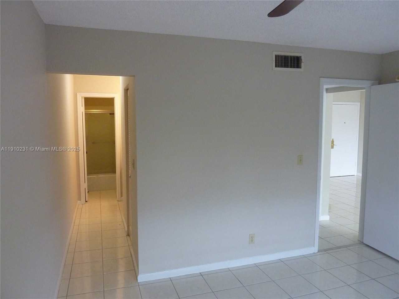 180 Cypress Club Dr #180-834 - Photo 5 of 50