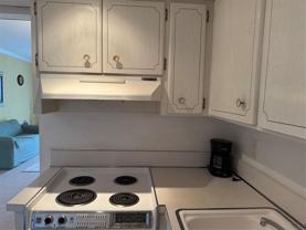 412 South Cypress Road - Photo 1 of 1