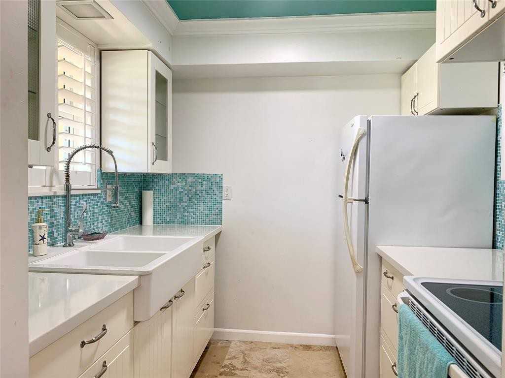 930 Osceola Drive #930-2