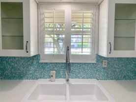 930 Osceola Dr #930-2 - Photo 1 of 1