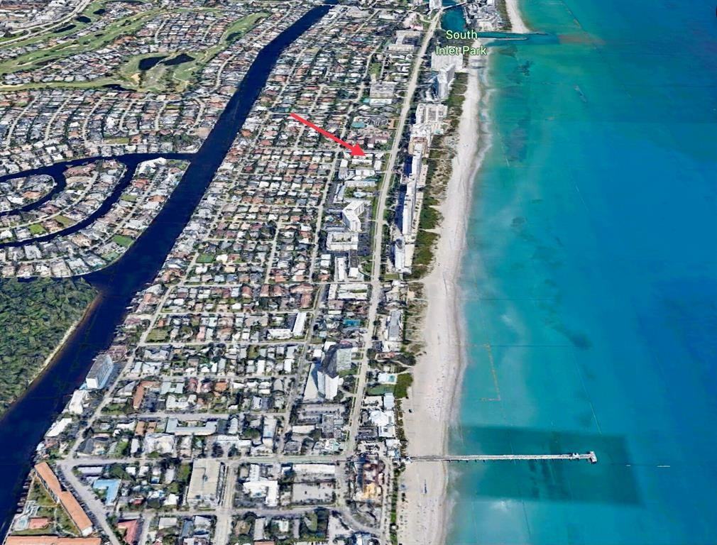 930 Osceola Dr #930-2 - Photo 7 of 38