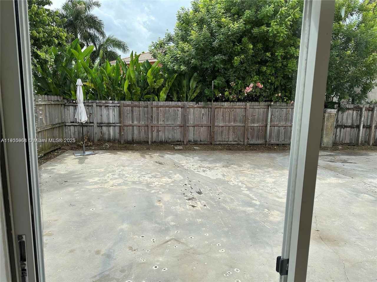9422 Sw 162nd Path #9422 - Photo 2 of 15