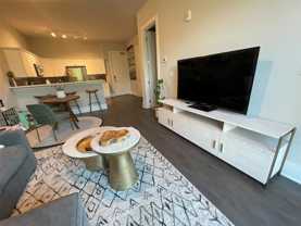 2727 Houston Avenue - Photo 1 of 1