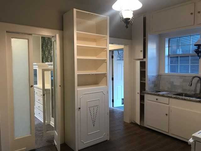 4625 Bell St #4625 - Photo 2 of 50