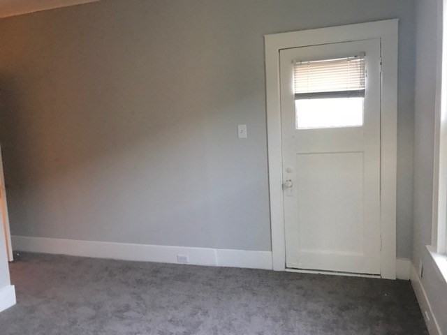 4625 Bell St #4625 - Photo 3 of 50