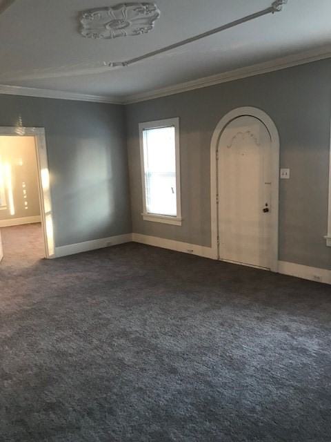 4625 Bell St #4625 - Photo 4 of 50