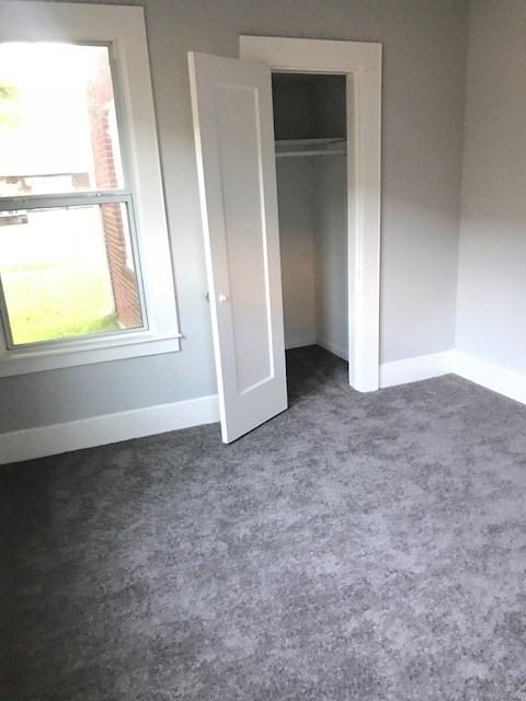 4625 Bell St #4625 - Photo 5 of 50