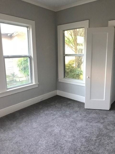 4625 Bell St #4625 - Photo 6 of 50