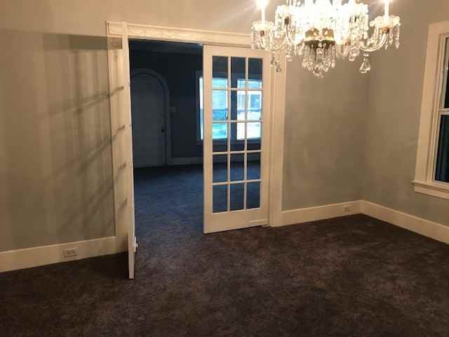 4625 Bell St #4625 - Photo 7 of 50