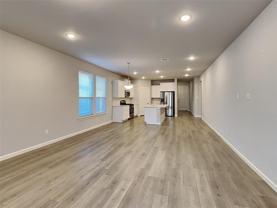 162 Camelia Street #162 - Photo 1 of 1