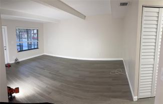 1205 South Flagler Avenue - Photo 1 of 1