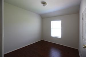 featured image of 607 Ashley Cove Court #607