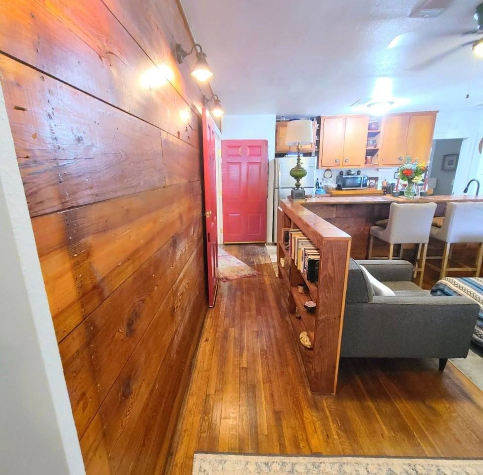 1425 Munger Street #1425