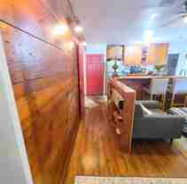 1425 Munger Street #1425 - Photo 1 of 1