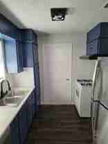 3005 Farrell Lane #3005 - Photo 1 of 1