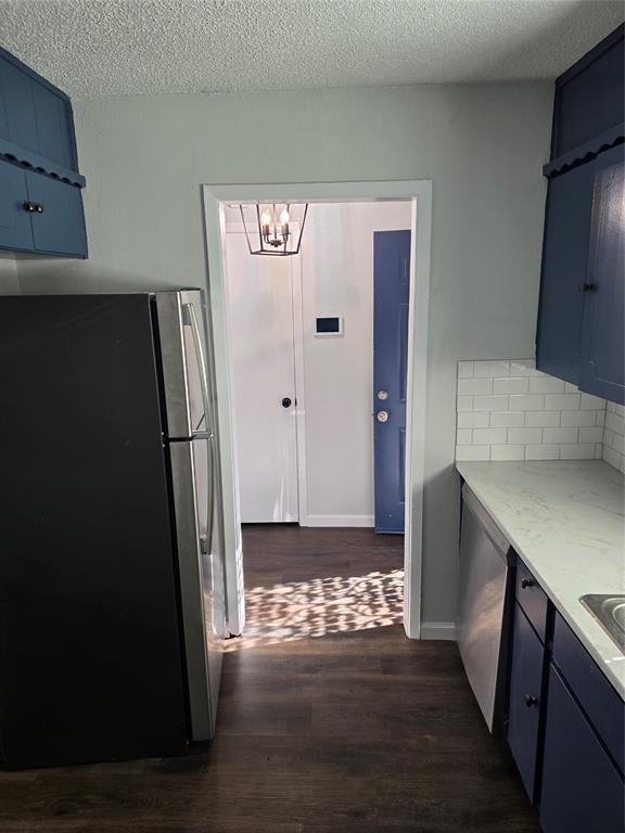 3005 Farrell Ln #3005 - Photo 3 of 16