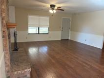 12421 Lowden Lane - Photo 1 of 1