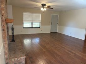 12421 Lowden Lane - Photo 1 of 1