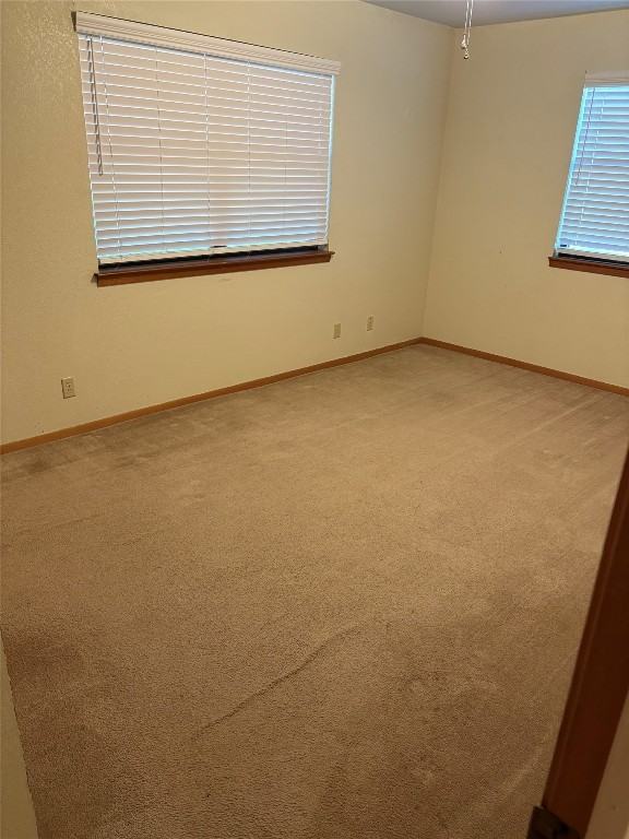 12421 Lowden Ln #12421A - Photo 3 of 20