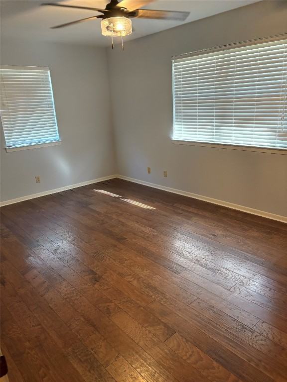 12421 Lowden Ln #12421A - Photo 4 of 20