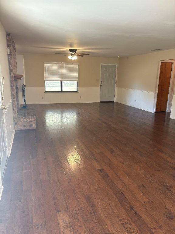 12421 Lowden Ln #12421A - Photo 7 of 20