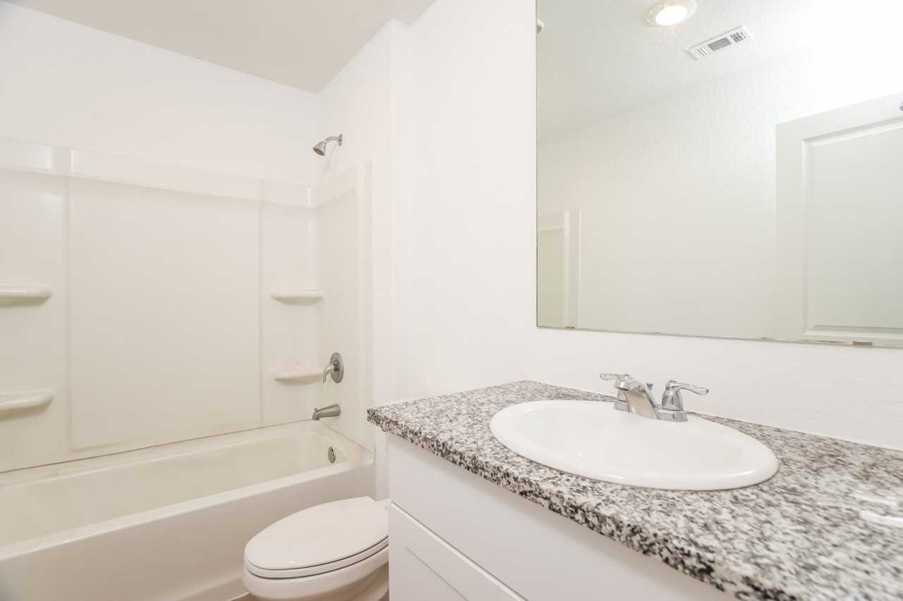 2919 Ruby Crossing #2919 - Photo 3 of 15