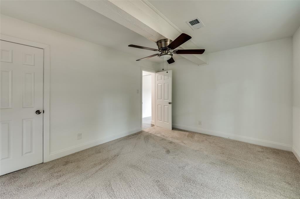 3712 Knox St #3712 - Photo 2 of 22