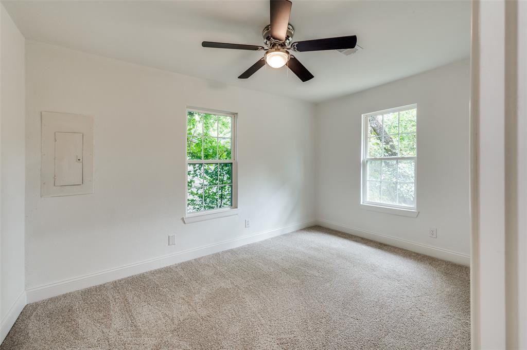 3712 Knox St #3712 - Photo 3 of 22