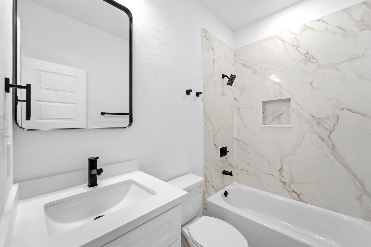 821 Empire Street #821 - Photo 2 of 15