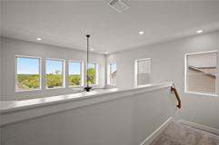 12900 Stanford Drive #12900 - Photo 1 of 1