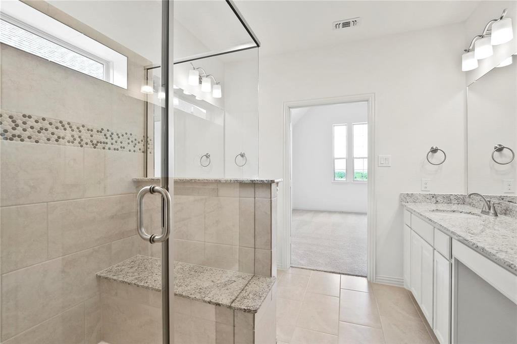 4721 Smokey Quartz Ln #4721 - Photo 3 of 17