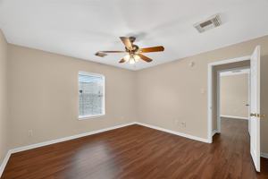 featured image of 2711 Shallow Falls Court #2711