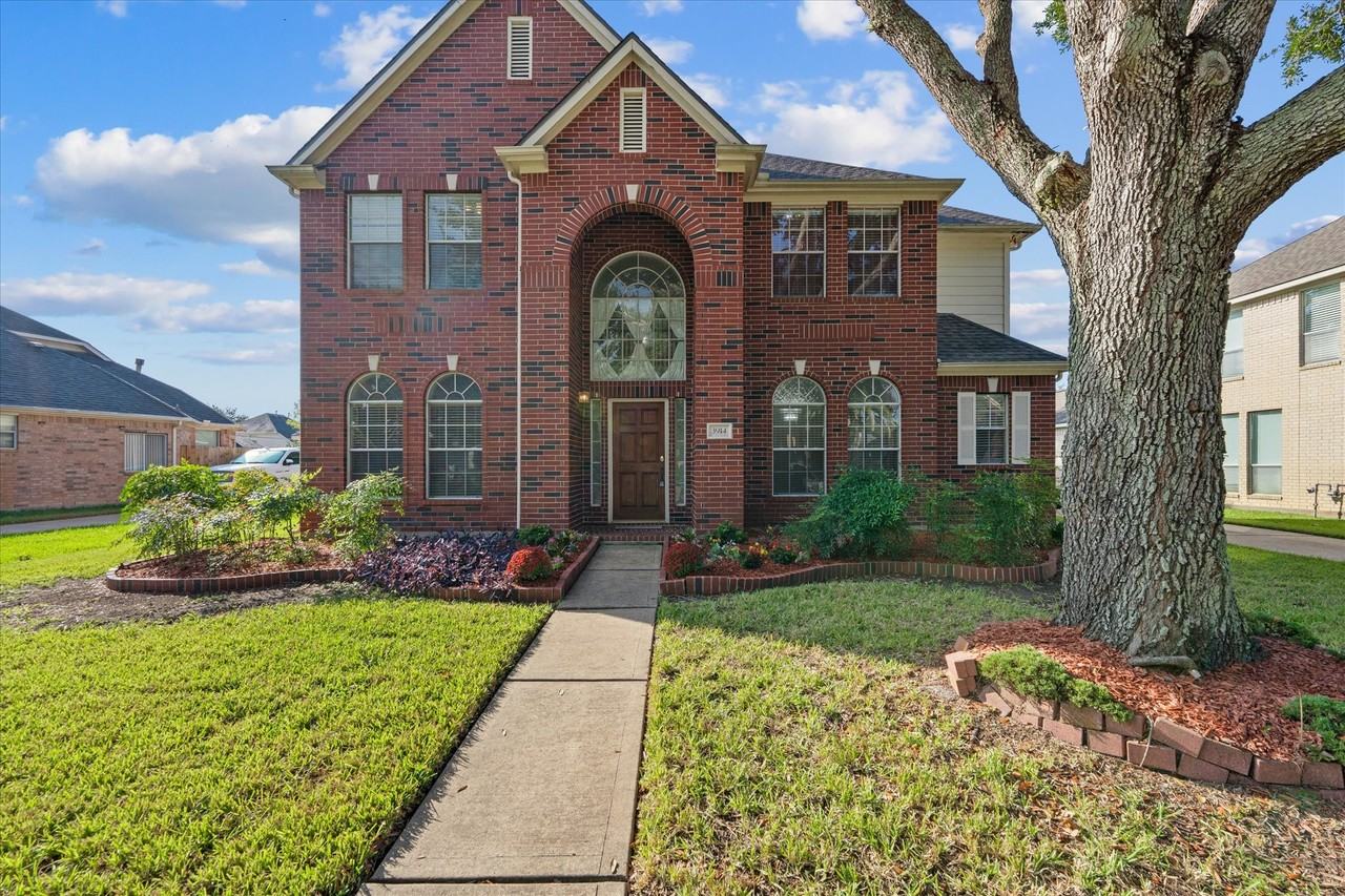 3914 Clarestone Drive #3914 - Photo 6 of 38