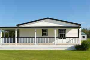 featured image of 17319 Wells Drive