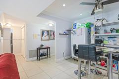 7401 Southwest 82nd Street - Photo 1 of 1