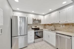 featured image of 311 Burgundy Avenue #311