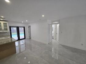 19850 Franjo Road - Photo 1 of 1