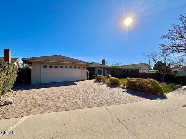 10042 Brazos Court #10042