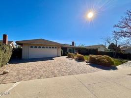 featured image of 10042 Brazos Court #10042