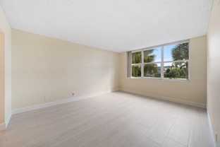 920 Dogwood Drive - Photo 1 of 1