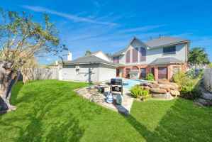 featured image of 3010 Ashton Park Drive #3010