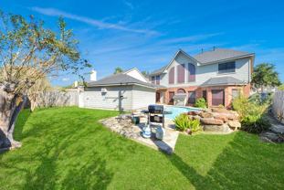 3010 Ashton Park Drive #3010 - Photo 1 of 1